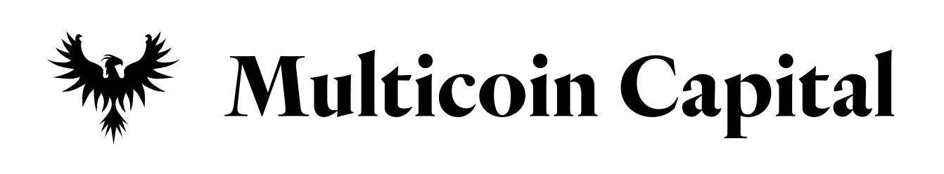 Multi Coin TipLink
